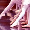 ballet-little-feet